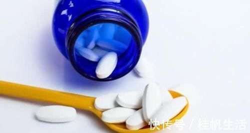 睡眠质量|血压高没高,睡眠会告知!一旦睡觉出现3个异常,尽早“稳”血压