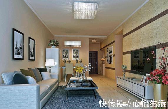 有钱人|为什么越来越多人都爱买小户型房子?听完过来人分析,我恍然大悟