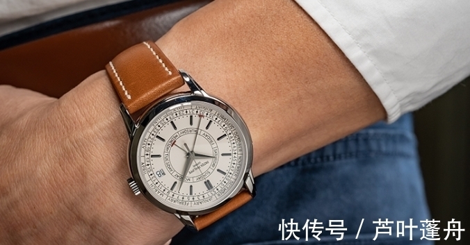 不锈钢 藏家必收！百达翡丽Calatrava 5212A不锈钢周历表