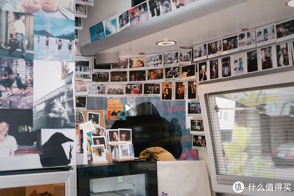 适合|魔都新开的11家美好咖啡馆,总有一家适合你