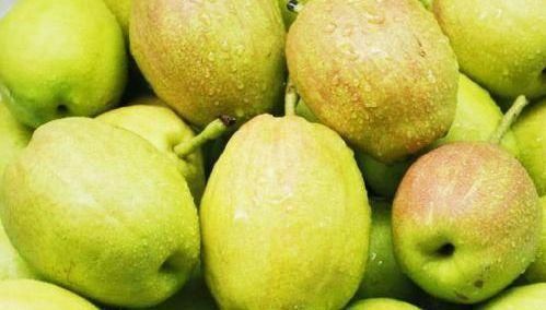 润肠|对身体很好的几种食物,平时常吃,滋补肝肾,润肠通便,增强体质