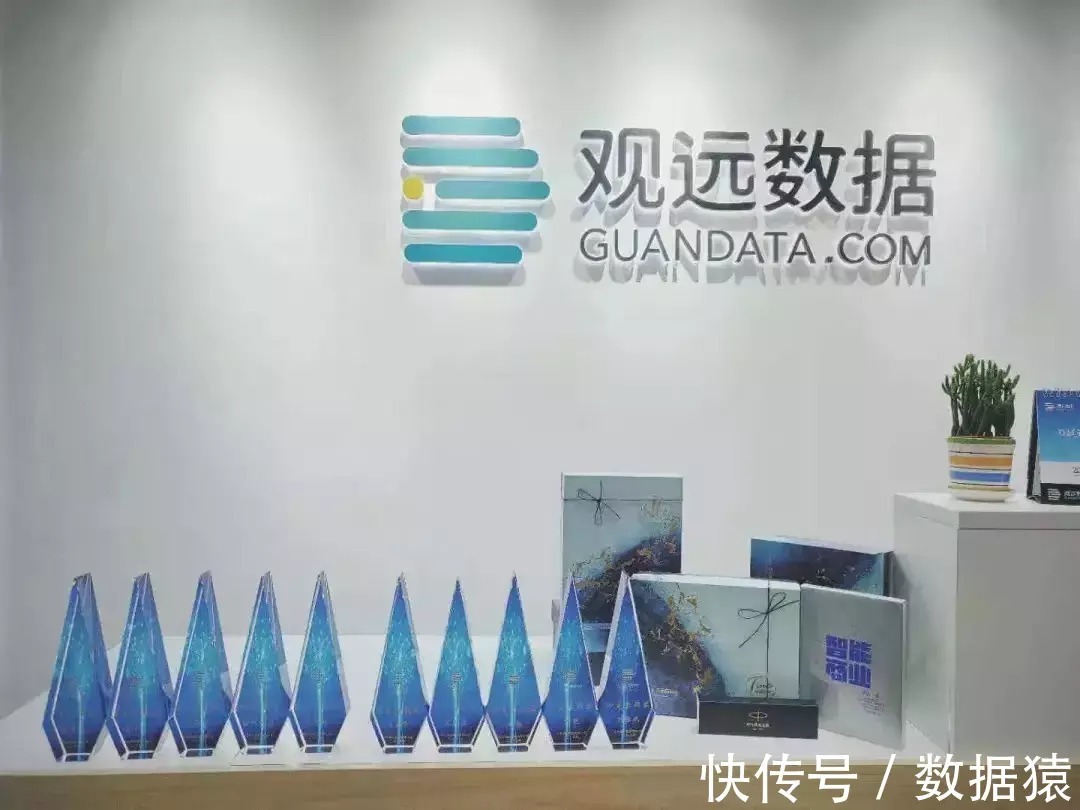 业务|观远数据苏春园:五年AI+BI路,数智化破局中的变与不变