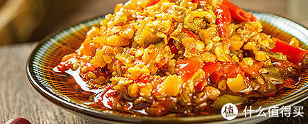  湖南|好吃回味12款辣味烟熏美食（湘、赣、川、贵辣翻天系列）