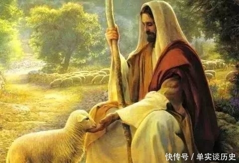 上帝让谁亡,总先让他狂!