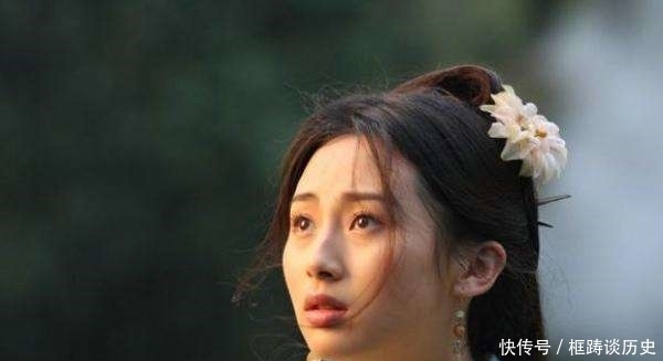 倚天:灭绝师太为何与明教势不两立?只因杨逍做了两件羞辱她的事