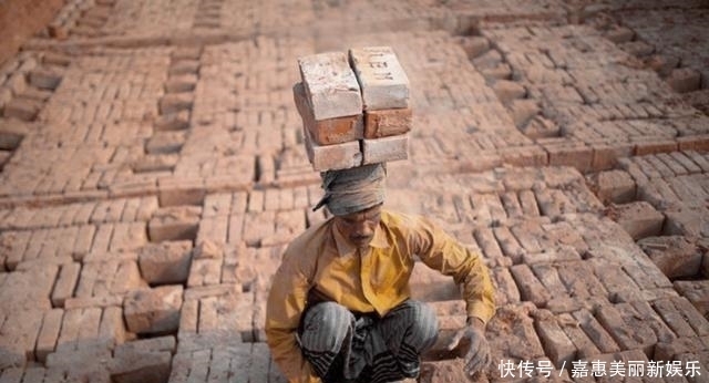 黏土|板砖的历史，红色的砖和青色的砖，储存着我们对以往的记忆
