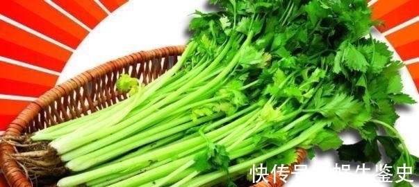 营养师|患高血压后,吃芹菜就等于吃降压药吗?营养师一次性告诉你