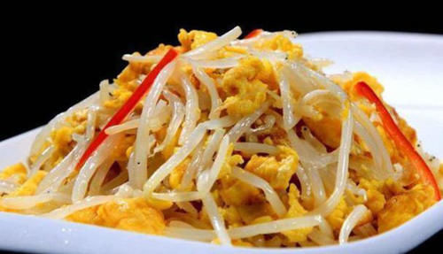 23款家常菜精选，有荤有素营养又美味吗，赶紧试做几道吧