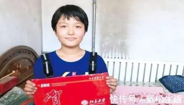 命运|决定了孩子未来命运的,不是家庭贫富,而是父母对孩子的态度