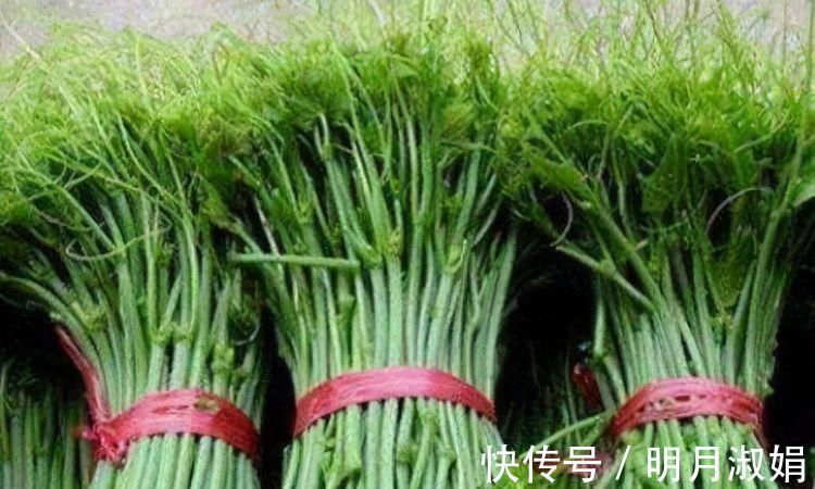 养肝护肝|女性担心老太快,不妨多吃3种食物,补血养颜、滋补身体!