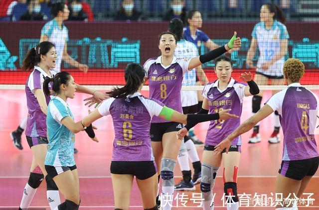 瓦尔加斯|一边倒!女排联赛决赛次回合:天津首局25-10大胜江苏
