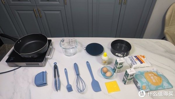 刀筷|厨房收纳升级-自用好物推荐!