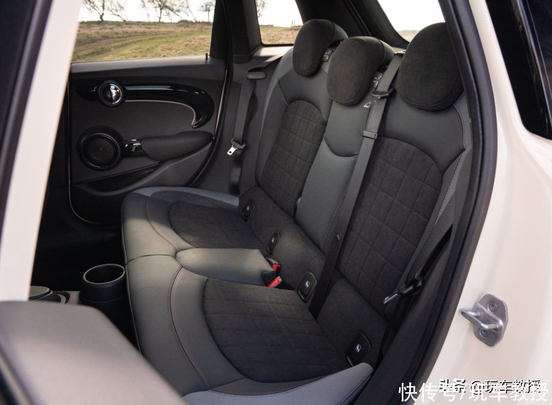 进口车只要万 质量优秀可靠这些车型你会选吗