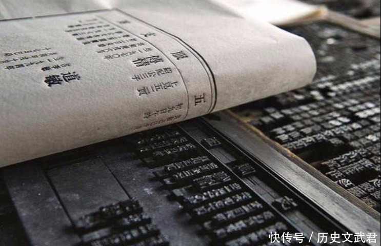  中断|为什么东方人，尤其是中国人，特别重视和爱好历史呢？