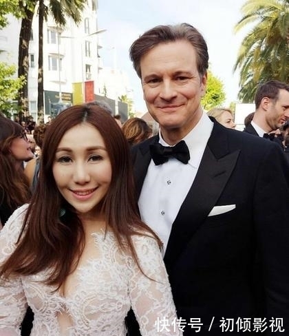 减肥成功|赌王女儿何超盈每天坚持运动,最终减肥成功,或值得我们学习