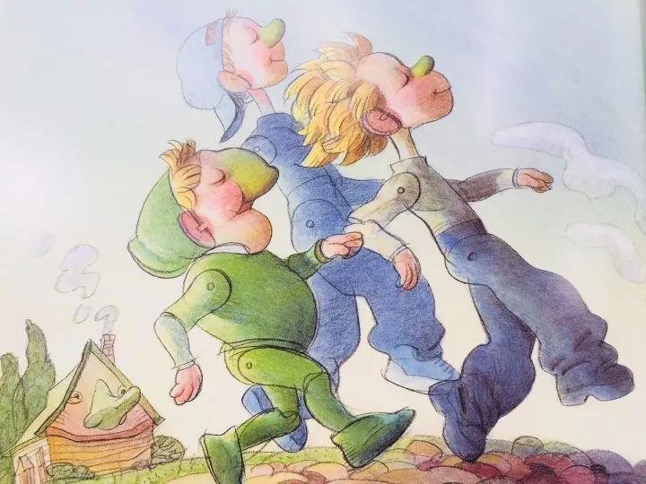 伟德bv1946官网-【砥砺奋进的五年·为了的嘱托】广西北海：承载“古丝路”精髓 书写“新丝路”篇章