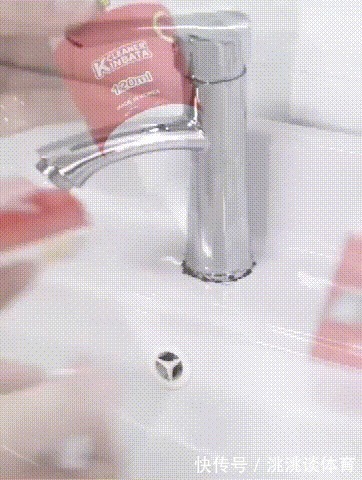 这些清洁“小妙招”,其实让你“事倍功半”,很多人还乐此不疲