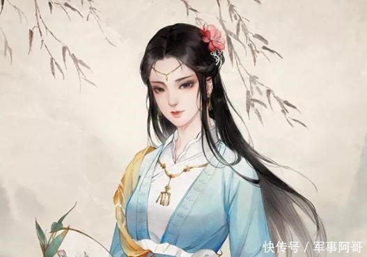  半仙|古言苏家长女被退婚，世子赞道“这婚退得好”隔日便娶进了门