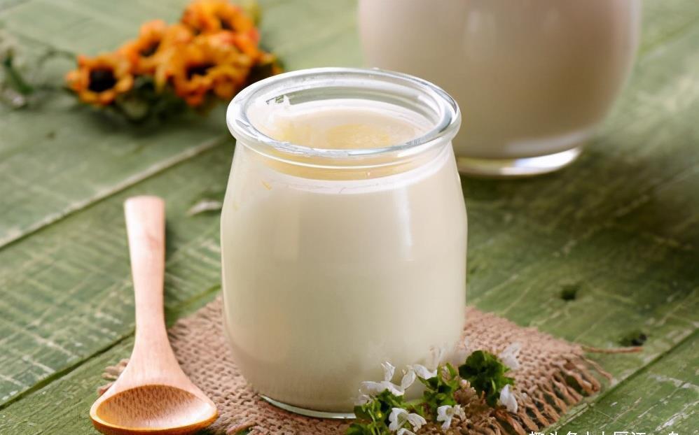 中老年|人到中年不管有钱没钱,建议多吃这4种食材,营养健康身体壮