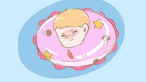 儿科医生|“物理降温”这件事,大多数家长都做错了,快来看看!