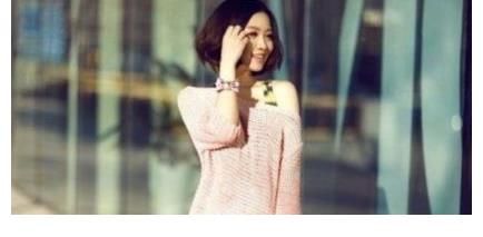 乳腺癌|姚贝娜确诊时是乳腺癌早期，为啥她那时候只活了三年？