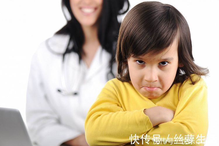 教育方式|子不孝也可能是“母之过”,妈妈三种无能特征,孩子将来难有出息