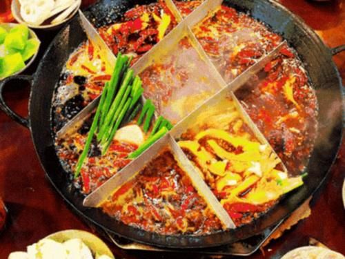 甲状腺结节患者不能吃白萝卜?院士:想要结节消失,3种食物少碰