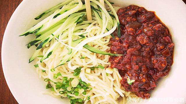 重拾|重拾北京小吃往日辉煌:曾引以为傲的北京小吃,为何逐渐落寞了?