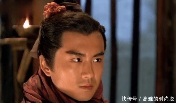 王英|此人在梁山排名第九,身怀绝技从无败绩,却意外落选五虎将