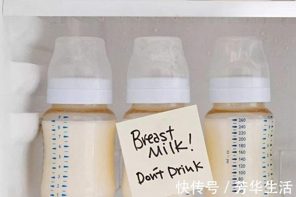 母乳|母乳虽好但要有限度,若超过这个年龄,对孩子的心理和性格没好处