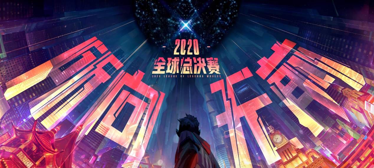 最终|为什么大多数人认为DWG最终会夺冠？看到这组数据后，表示懂了
