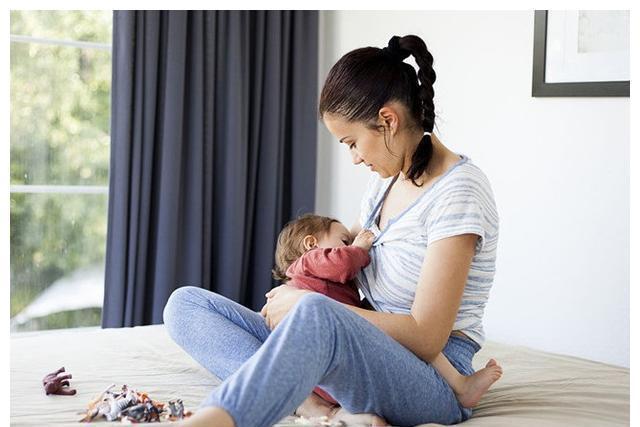 新手|哺乳期来临!新手宝妈学会选购储奶袋了吗?