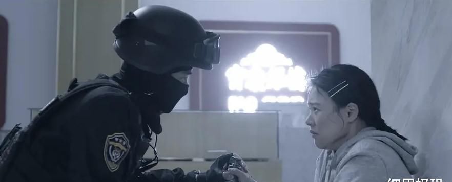 从不刻意的迎合粉丝,痞帅痞帅的白敬亭为何还圈粉无数?