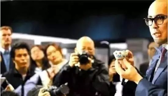  收藏|国际收藏｜艺术品市场升级：民间藏家已经向专业化转变！