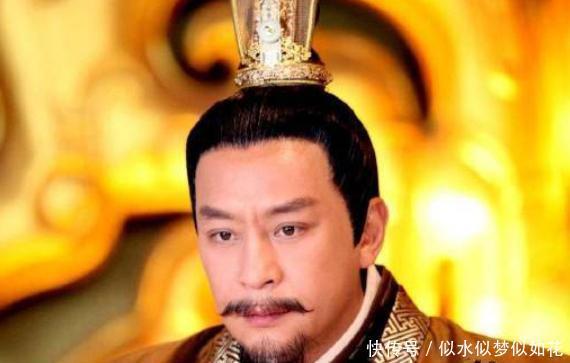 李元霸还|大将李元霸，为什么一定要使用鎏金镋的人，他结局又怎样！