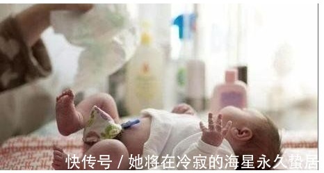 囟门|儿科医生提醒护理新生儿前3个月,爸爸妈妈最容易犯的五个错误