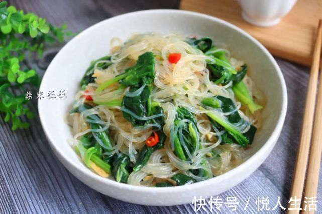 洗净|下班晚餐吃什么?10道家常小菜,清爽好吃不油腻,做法也简单