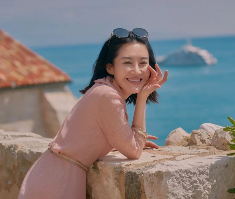 3位至今仍没人娶的女星,堪称是“绝色美人” 3位至今仍没人娶的女星,堪称是“绝色美人”