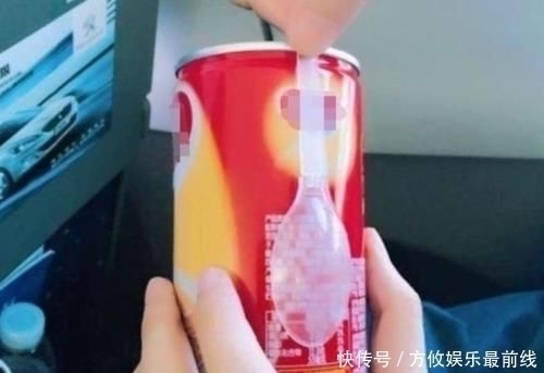 设计师|那些“反人类”的食物包装,一个比一个奇葩,网友设计师你赢了