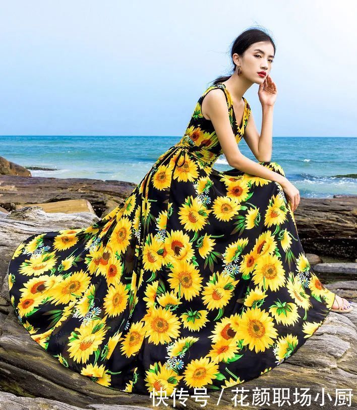 抛弃这几点,就能穿出高级感