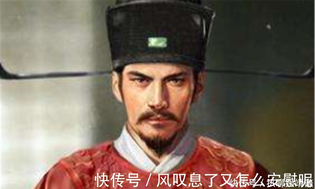 经商|俗语讲:“一代做官九代绝”,下半句更精华,生意人经商可以看看