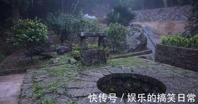 西游记中@俗话:“一人不进庙、二人不看井、三人不抱树”,有何道理?