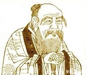 影响世界的100位伟人,中国占了8位!