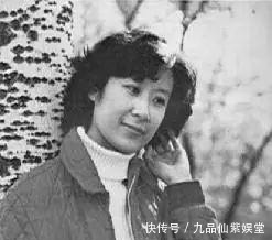 蘇小明 那首《軍港之夜》,原來竟然會被認為是“靡靡之音”