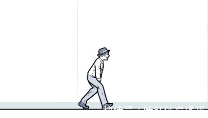 肝肾阴虚|糖尿病发作前有3大信号!仅1招,调和阴阳,肺脾肾同补!及时阻断