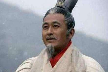 民族融合|“师夷长技以制夷”，赵武灵王“胡服骑射”改革始末再分析