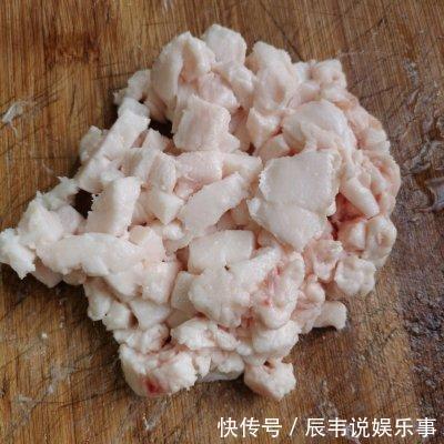 做法|葱油拌面（附红葱酥做法）超美味没吃过太可惜了