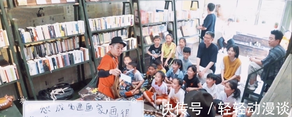 《向往5》里這位回頭率高的男嘉賓,該被大家記住了