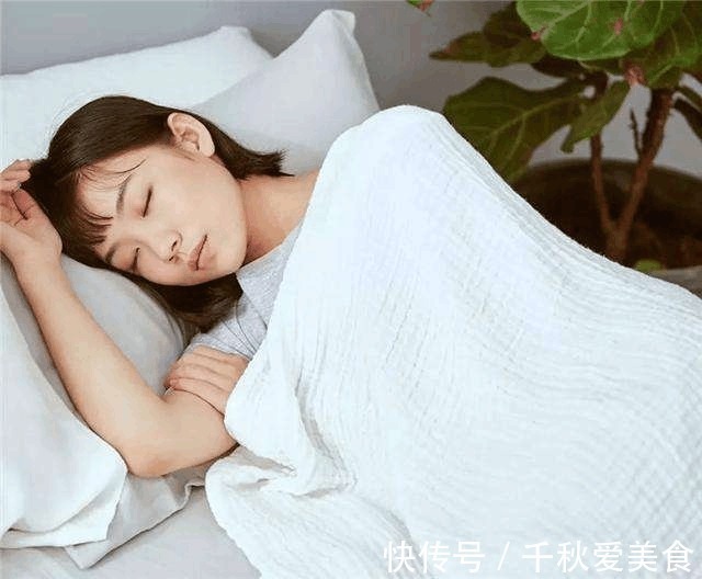 孩子|“头胎是报恩的”,医生为何力保头胎?这可不是迷信!