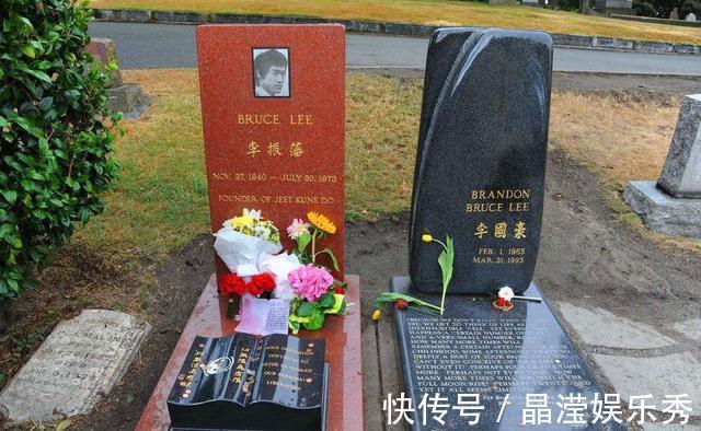 琳达|功夫巨星李小龙的珍贵老照片,事业巅峰期死去,真是天妒英才